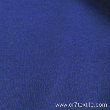 Wholesale Textile Dyed Yarn Fleece Rayon Plain Cloth